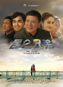 SEO数据驱动的案例从数据看优化成效